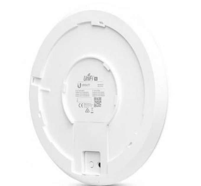 Точка доступу Wi-Fi Ubiquiti UAP-XG