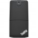 Мишка Lenovo ThinkPad X1 Presenter Black (4Y50U45359)