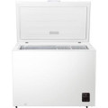 Gorenje Морозильна скриня Gorenje FH30DAW