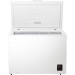Gorenje Морозильна скриня Gorenje FH30DAW
