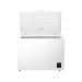 Gorenje Морозильна скриня Gorenje FH30DAW