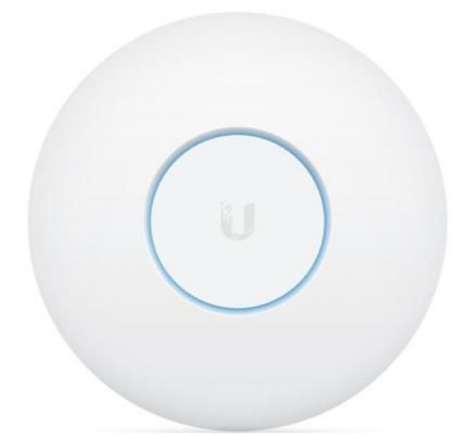 Точка доступу Wi-Fi Ubiquiti UAP-XG