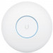 Точка доступу Wi-Fi Ubiquiti UAP-XG