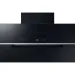 Samsung Витяжка кухонна Samsung NK24C7070WB/UR