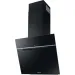 Samsung Витяжка кухонна Samsung NK24C7070WB/UR