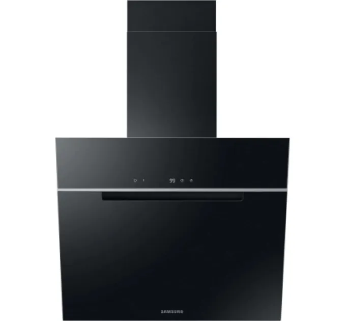 Samsung Витяжка кухонна Samsung NK24C7070WB/UR