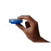 Humangear Чашка туристична Humangear GoCup Small blue (022.0102)