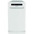 Indesit Посудомийна машина Indesit DSFO3T224C