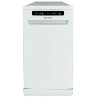 Посудомийна машина Indesit DSFO3T224C