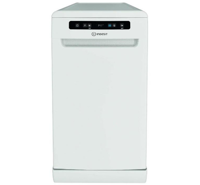 Indesit Посудомийна машина Indesit DSFO3T224C