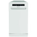 Indesit Посудомийна машина Indesit DSFO3T224C