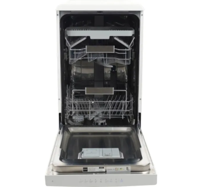 Indesit Посудомийна машина Indesit DSFO3T224C