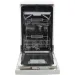 Indesit Посудомийна машина Indesit DSFO3T224C
