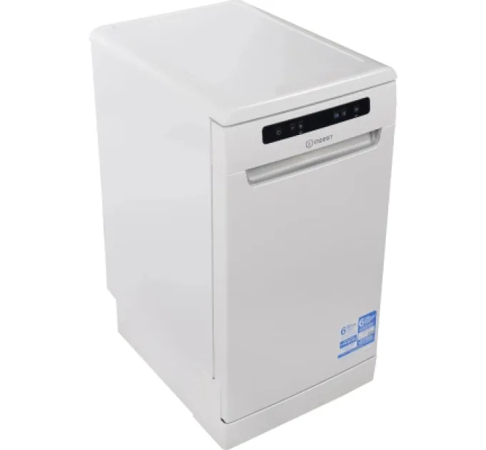 Indesit Посудомийна машина Indesit DSFO3T224C