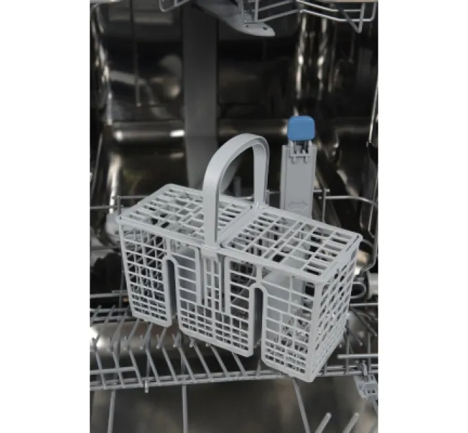 Indesit Посудомийна машина Indesit DSFO3T224C