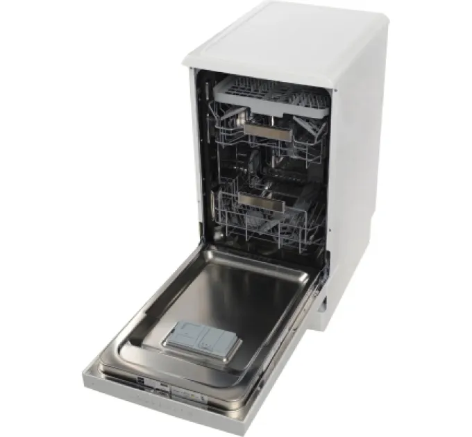 Indesit Посудомийна машина Indesit DSFO3T224C