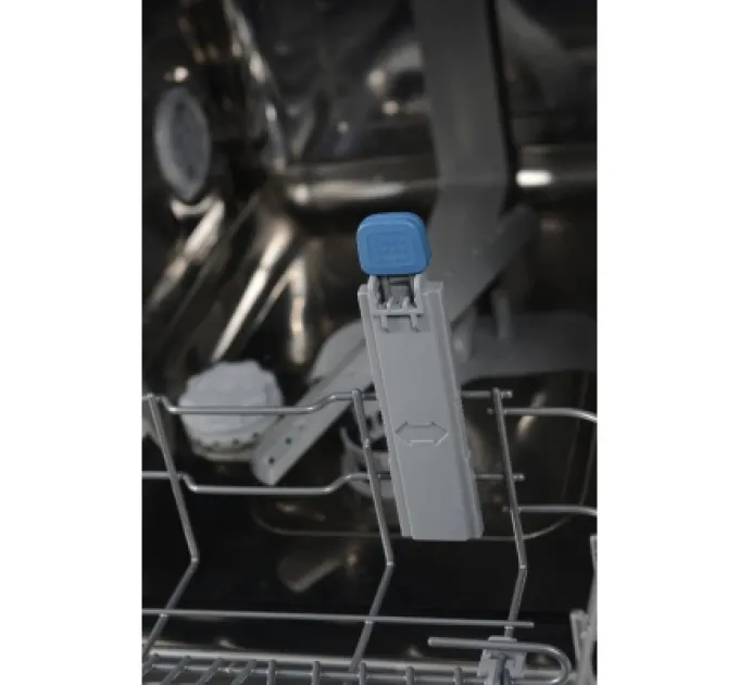 Indesit Посудомийна машина Indesit DSFO3T224C