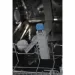 Indesit Посудомийна машина Indesit DSFO3T224C