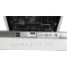 Indesit Посудомийна машина Indesit DSFO3T224C