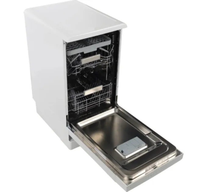 Indesit Посудомийна машина Indesit DSFO3T224C