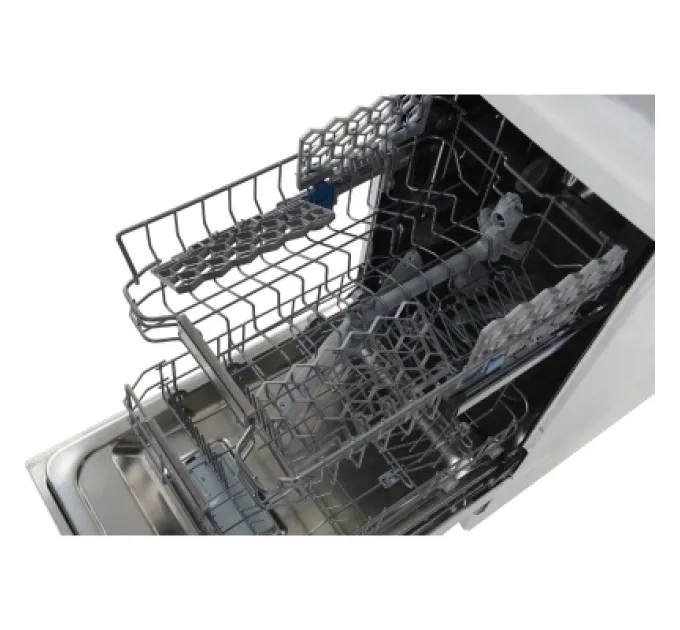 Indesit Посудомийна машина Indesit DSFO3T224C