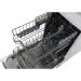 Indesit Посудомийна машина Indesit DSFO3T224C