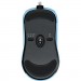 Zowie Мишка Zowie FK2-B-DVBL Blue (9H.N2LBB.AD3)