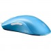 Zowie Мишка Zowie FK2-B-DVBL Blue (9H.N2LBB.AD3)
