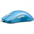 Zowie Мишка Zowie FK2-B-DVBL Blue (9H.N2LBB.AD3)