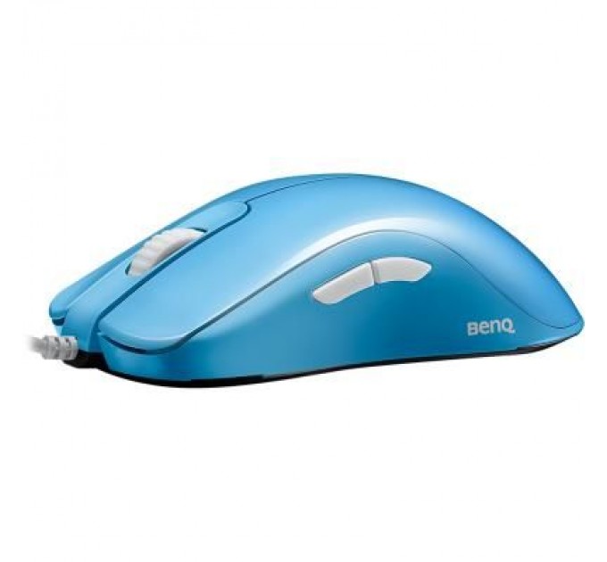 Zowie Мишка Zowie FK2-B-DVBL Blue (9H.N2LBB.AD3)