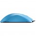 Zowie Мишка Zowie FK2-B-DVBL Blue (9H.N2LBB.AD3)