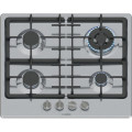 Bosch Варочна поверхня Bosch PGH 6B5K 90R (PGH6B5K90R)