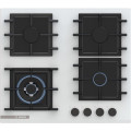 Bosch Варочна поверхня Bosch PNK 6B2P 40R (PNK6B2P40R)