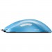 Zowie Мишка Zowie FK2-B-DVBL Blue (9H.N2LBB.AD3)