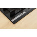 Bosch Варочна поверхня Bosch PNK 6B6P 40R (PNK6B6P40R)