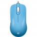 Zowie Мишка Zowie FK2-B-DVBL Blue (9H.N2LBB.AD3)