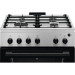 Electrolux Плита Electrolux LKG604013X
