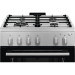 Electrolux Плита Electrolux LKG600011X