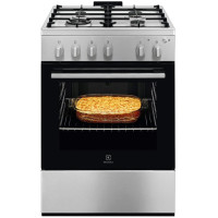 Плита Electrolux LKG600011X