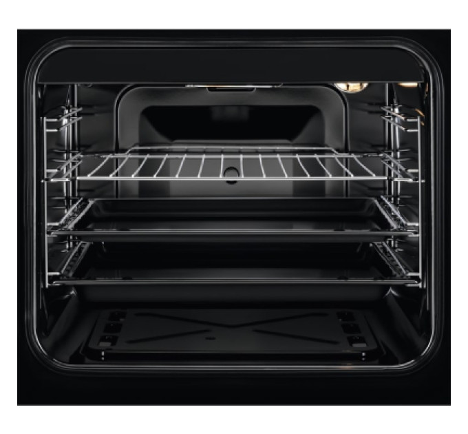 Electrolux Плита Electrolux LKG600011X
