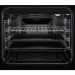 Electrolux Плита Electrolux LKG600011X