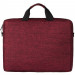 Сумка для ноутбука 2E 16" CBN315 Burgundy (2E-CBN315BG)