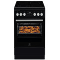 Electrolux Плита Electrolux LKR564275K