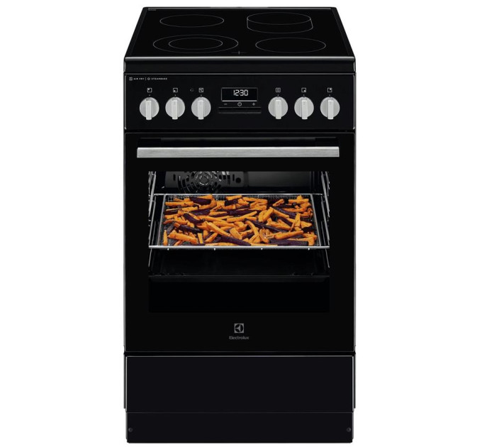 Electrolux Плита Electrolux LKR564275K