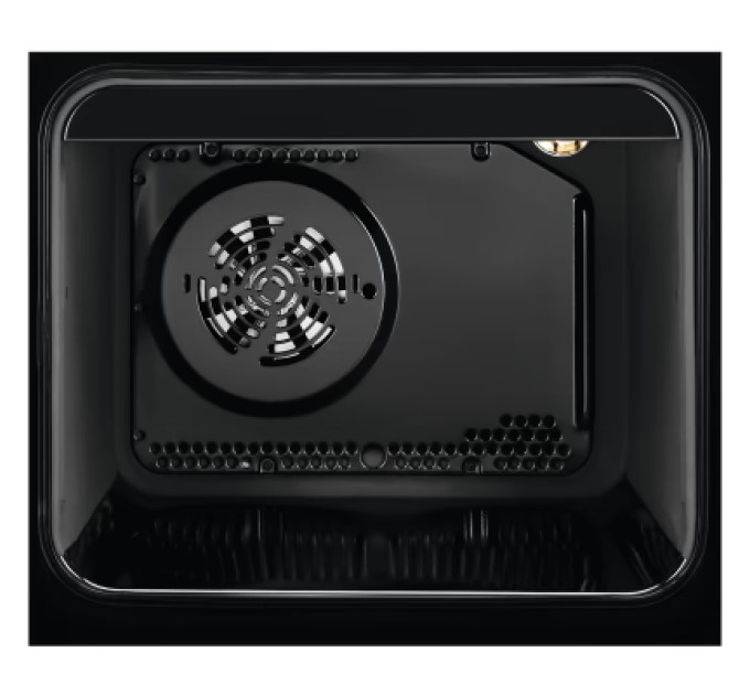 Electrolux Плита Electrolux LKR564275K