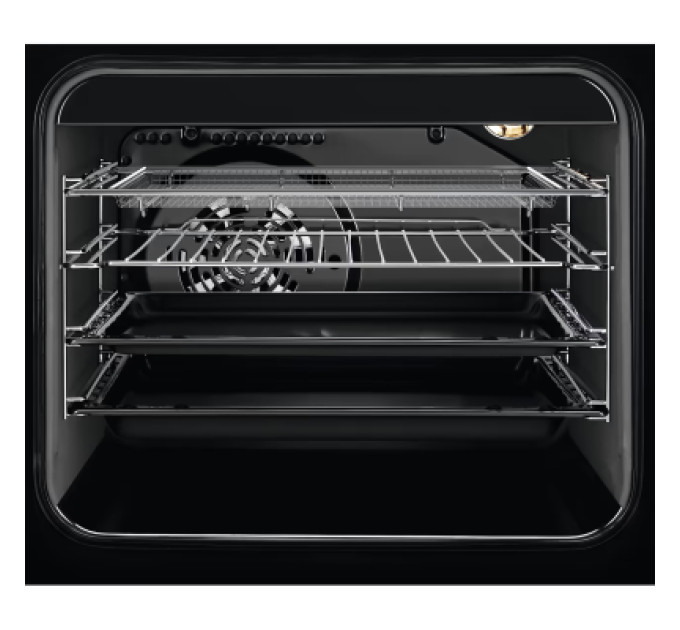 Electrolux Плита Electrolux LKR564275K