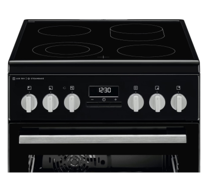 Electrolux Плита Electrolux LKR564275K