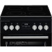 Electrolux Плита Electrolux LKR564275K