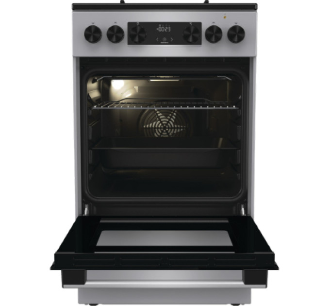 Gorenje Плита Gorenje GK5C60SJ