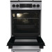 Gorenje Плита Gorenje GK5C60SJ